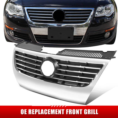 OEM-GR-VW1200142 - 1