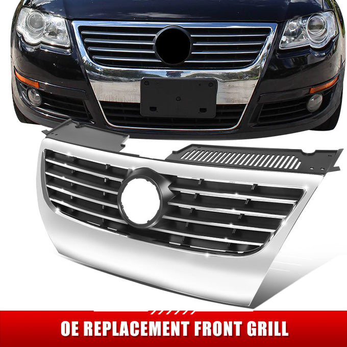 OEM-GR-VW1200142 - 1