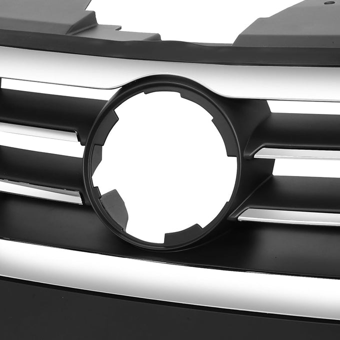OEM-GR-VW1200145 - 2
