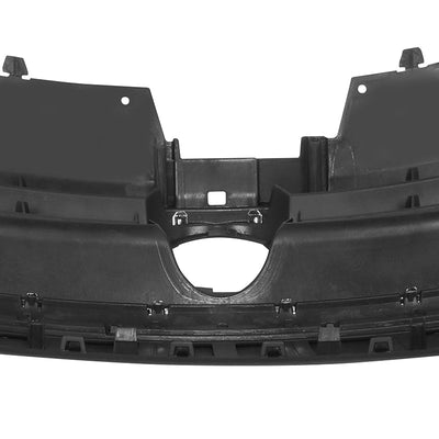 OEM-GR-VW1200145 - 5