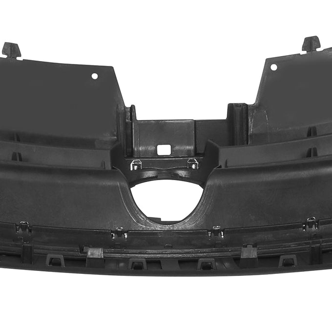 OEM-GR-VW1200145 - 5