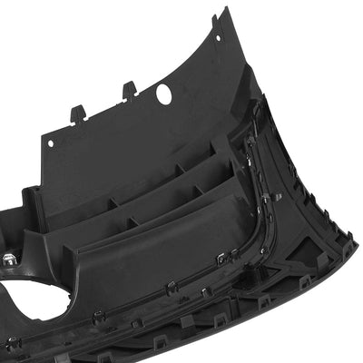 OEM-GR-VW1200145 - 6