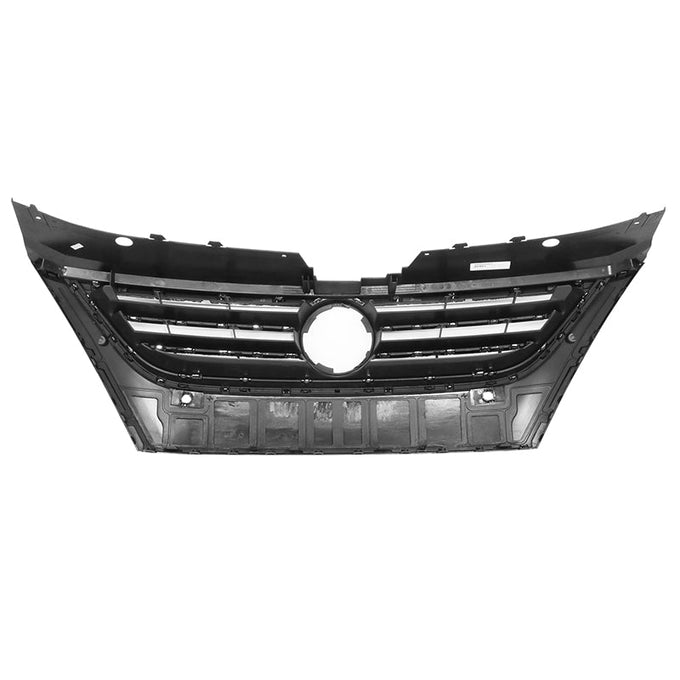 OEM-GR-VW1200145 - 7