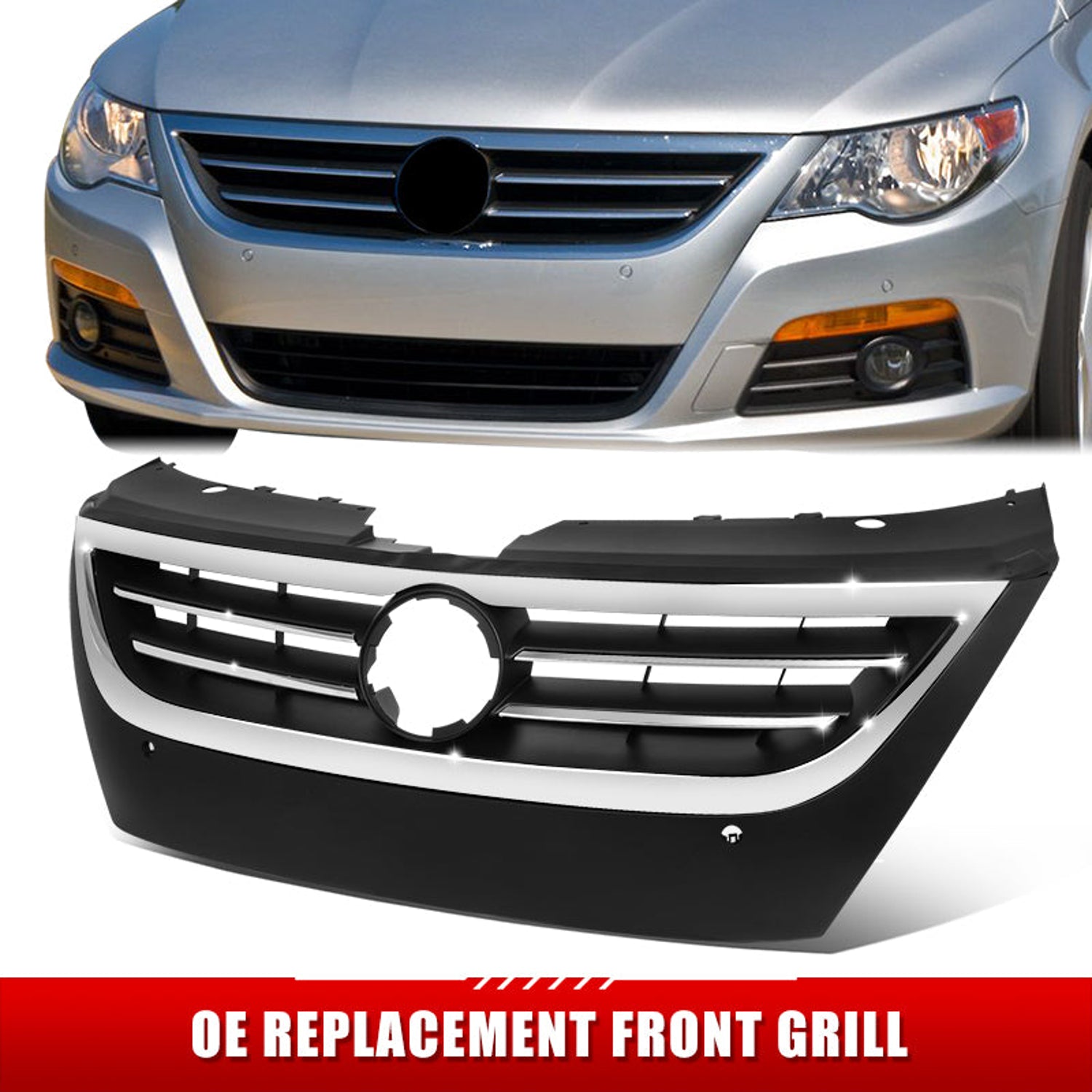 OEM-GR-VW1200145 - 1