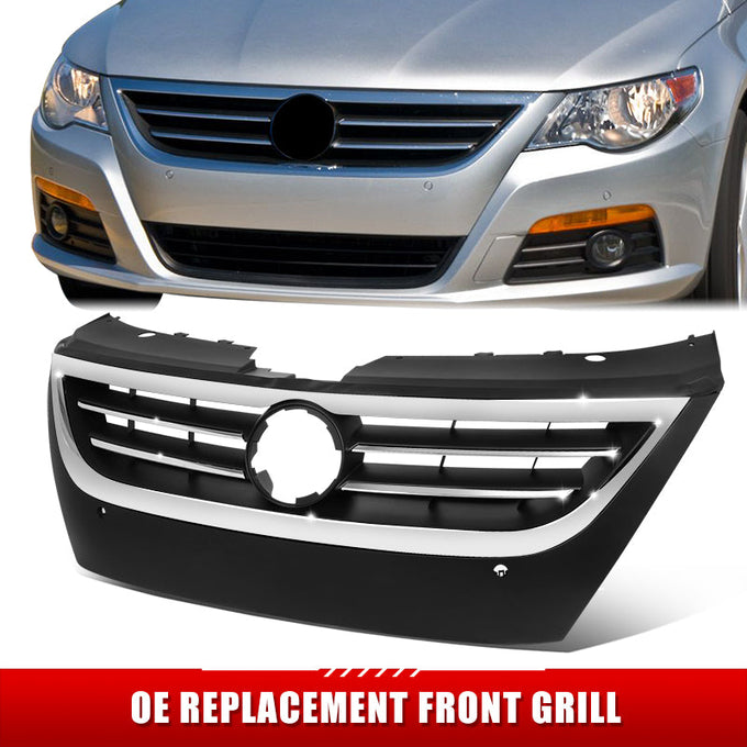 OEM-GR-VW1200145 - 1