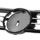 OEM-GR-VW1200149 - 2
