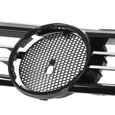 OEM-GR-VW1200149 - 2