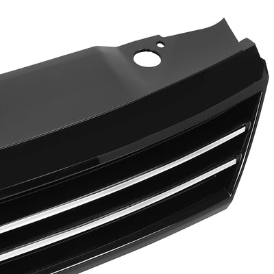 OEM-GR-VW1200149 - 3