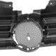 OEM-GR-VW1200149 - 5