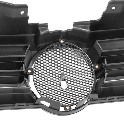 OEM-GR-VW1200149 - 5