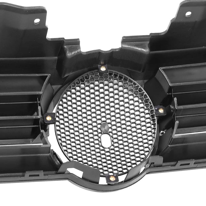 OEM-GR-VW1200149 - 5