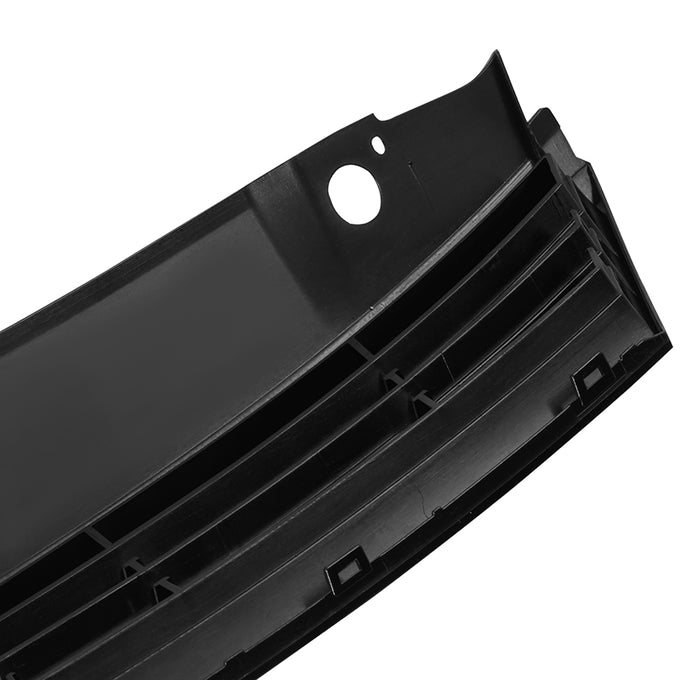 OEM-GR-VW1200149 - 6
