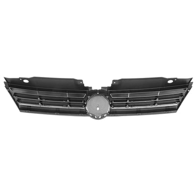 OEM-GR-VW1200149 - 7