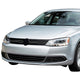 OEM-GR-VW1200149 - 8