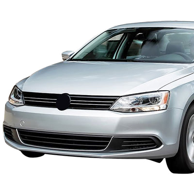 OEM-GR-VW1200149 - 8