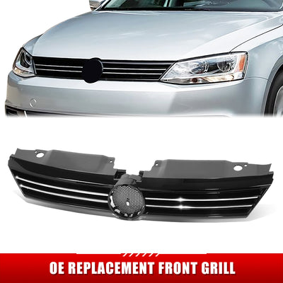 OEM-GR-VW1200149 - 1