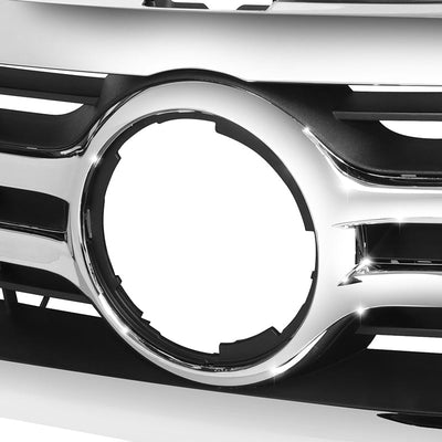 OEM-GR-VW1200152 - 2