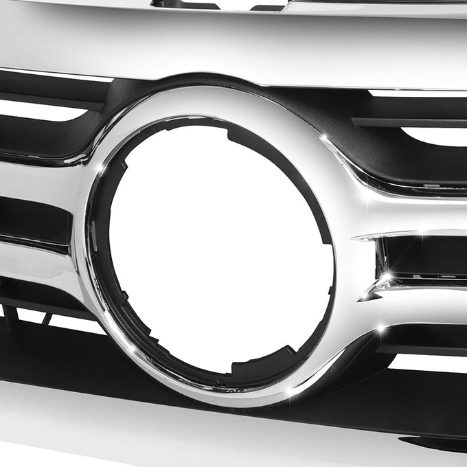 OEM-GR-VW1200152 - 2