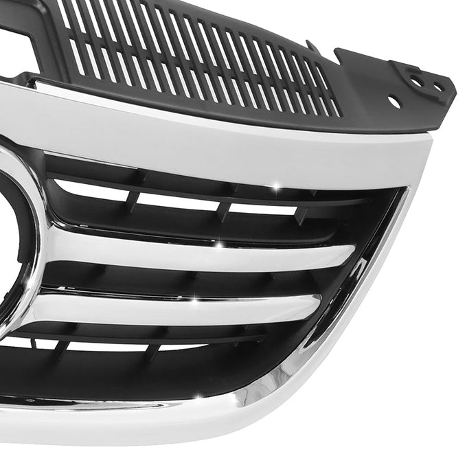 OEM-GR-VW1200152 - 3