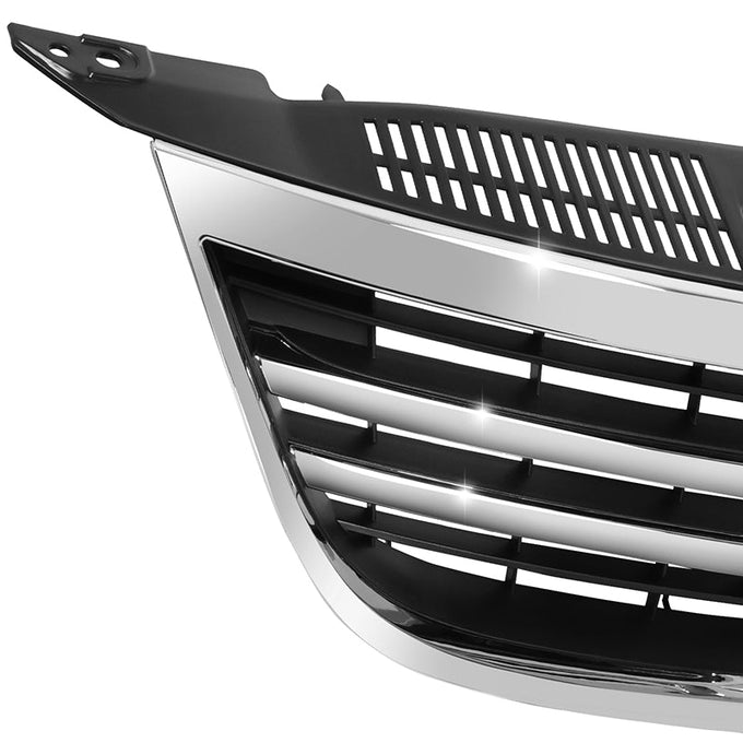 OEM-GR-VW1200152 - 4