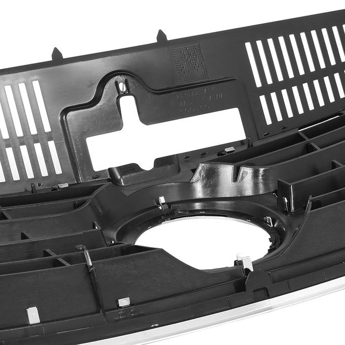 OEM-GR-VW1200152 - 5