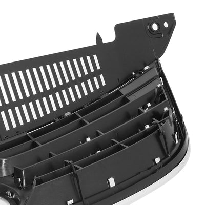 OEM-GR-VW1200152 - 6