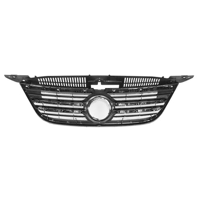 OEM-GR-VW1200152 - 7
