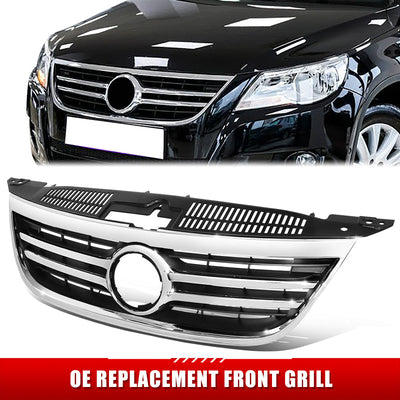 OEM-GR-VW1200152 - 1
