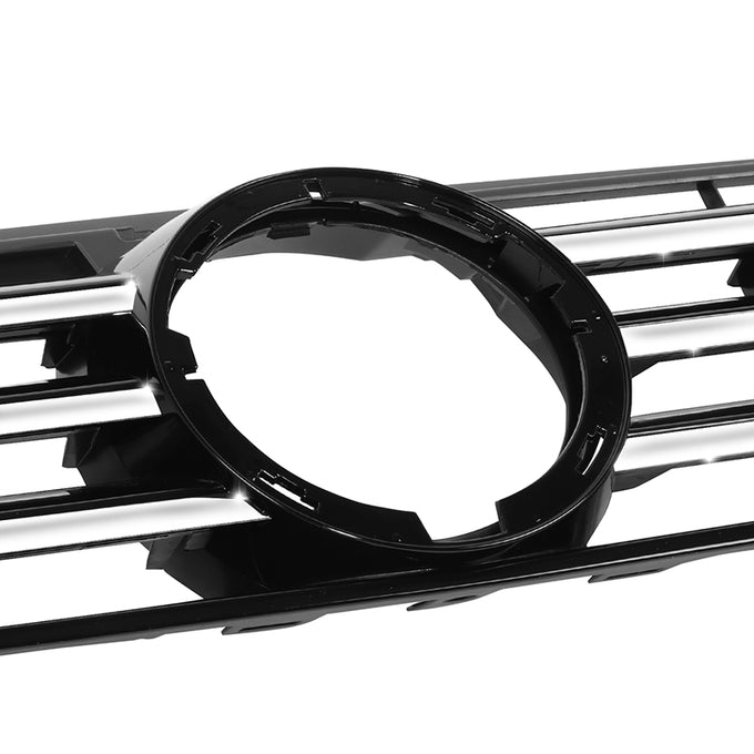 OEM-GR-VW1200153 - 2