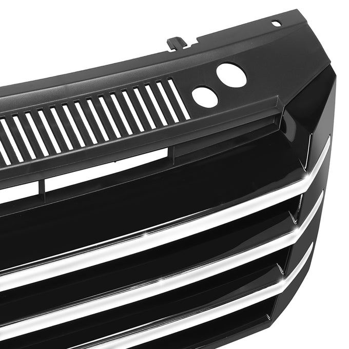 OEM-GR-VW1200153 - 3