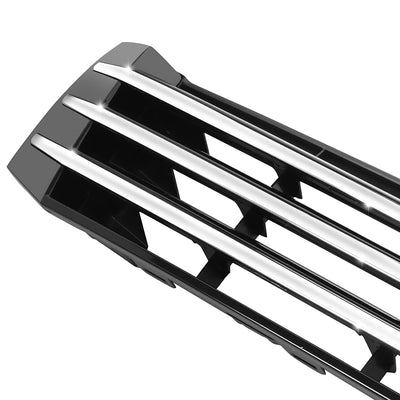 OEM-GR-VW1200153 - 4