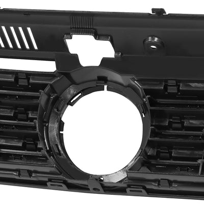 OEM-GR-VW1200153 - 5