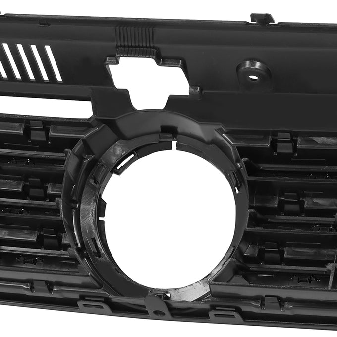 OEM-GR-VW1200153 - 5
