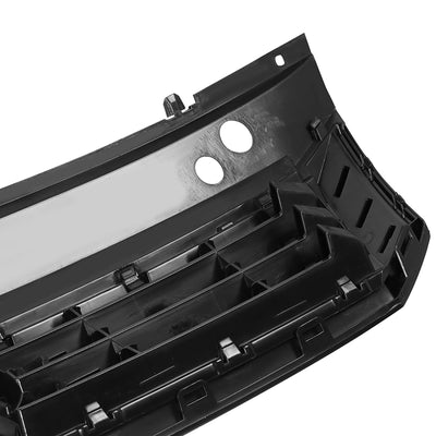 OEM-GR-VW1200153 - 6