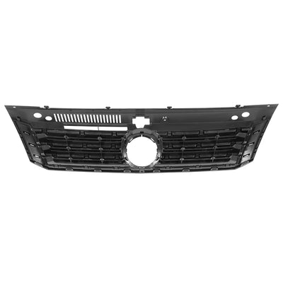 OEM-GR-VW1200153 - 7