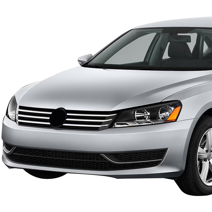OEM-GR-VW1200153 - 8