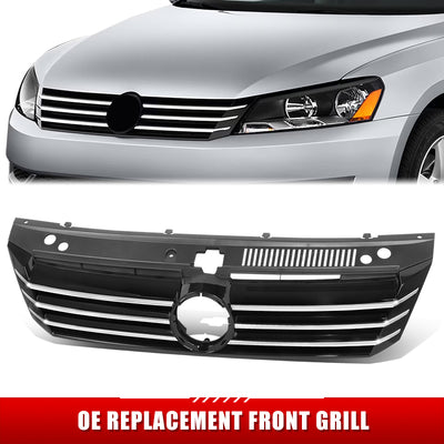 OEM-GR-VW1200153 - 1