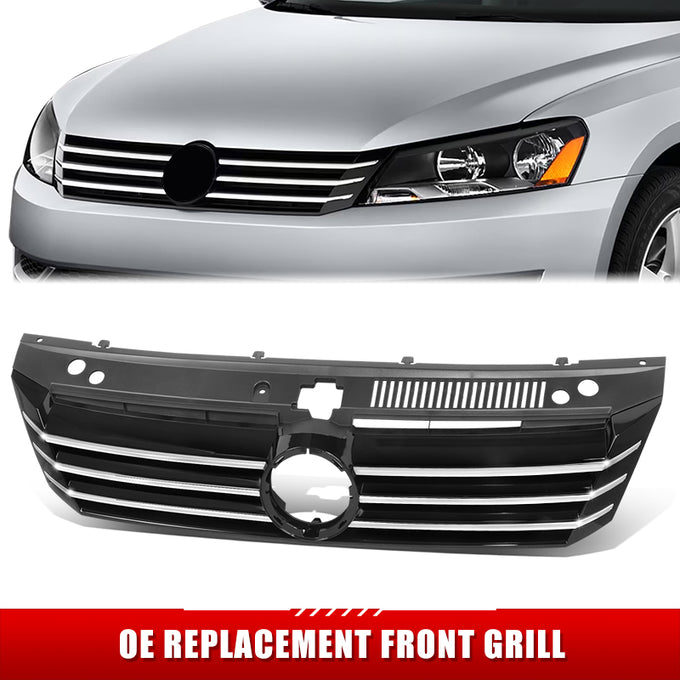 OEM-GR-VW1200153 - 1