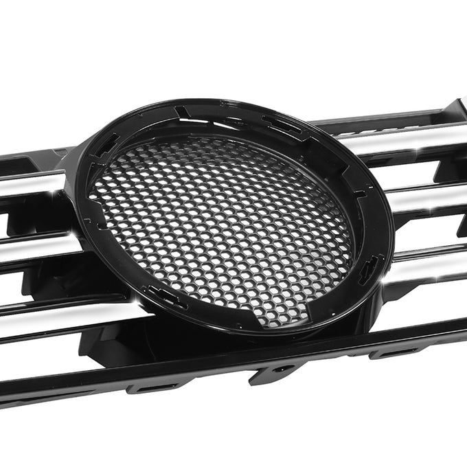 OEM-GR-VW1200155 - 2