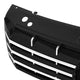 OEM-GR-VW1200155 - 3