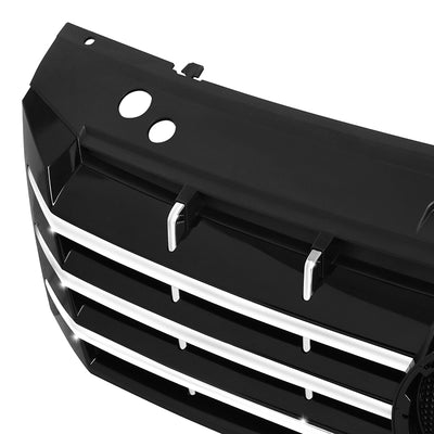 OEM-GR-VW1200155 - 3