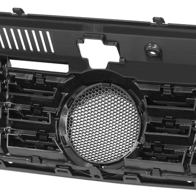 OEM-GR-VW1200155 - 5