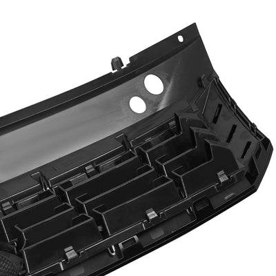 OEM-GR-VW1200155 - 6