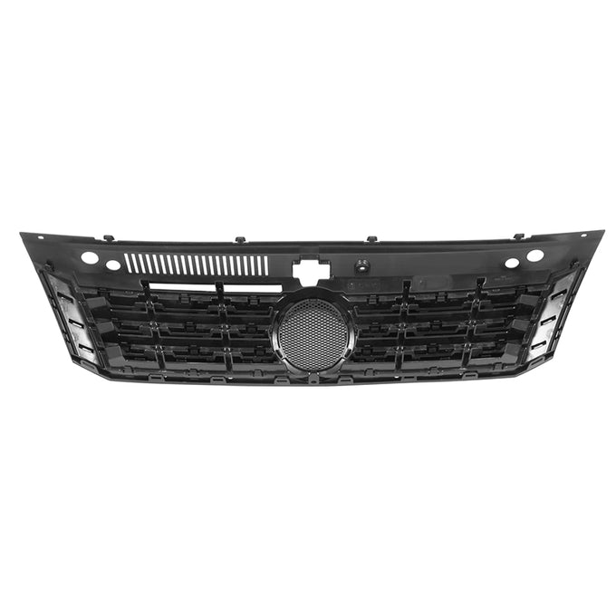 OEM-GR-VW1200155 - 7