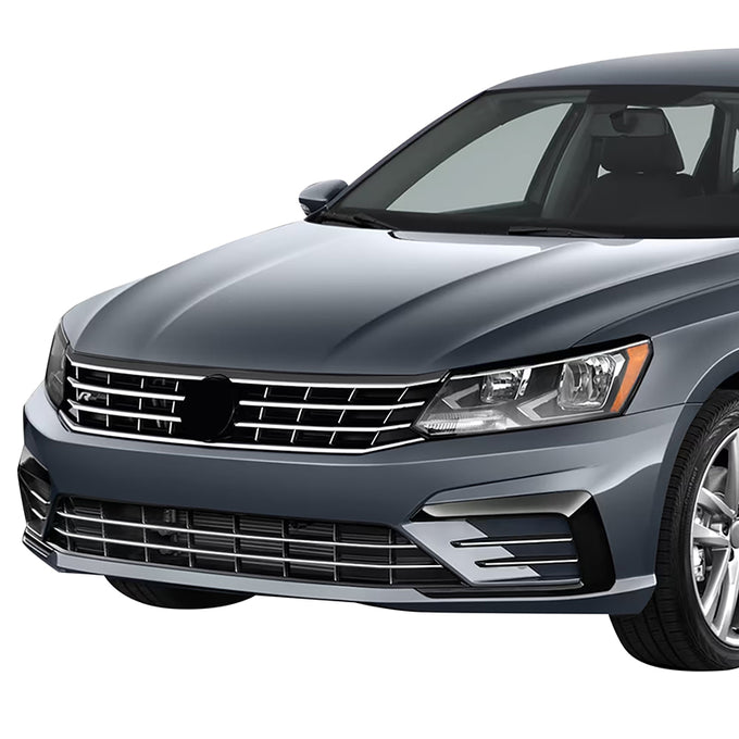 OEM-GR-VW1200155 - 8