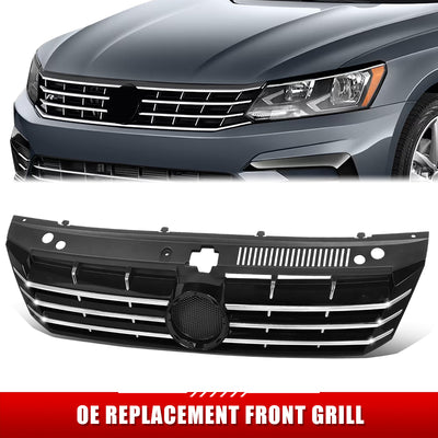 OEM-GR-VW1200155 - 1