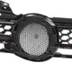 OEM-GR-VW1200158 - 5
