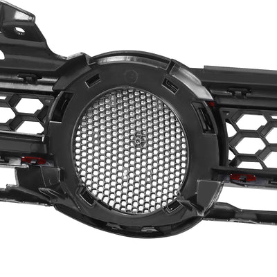 OEM-GR-VW1200158 - 5