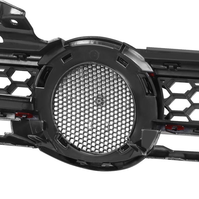 OEM-GR-VW1200158 - 5