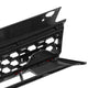 OEM-GR-VW1200158 - 6